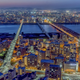 Illustration for article titled More Than 100 Cities Now Run Mostly on Clean Energyem/em
